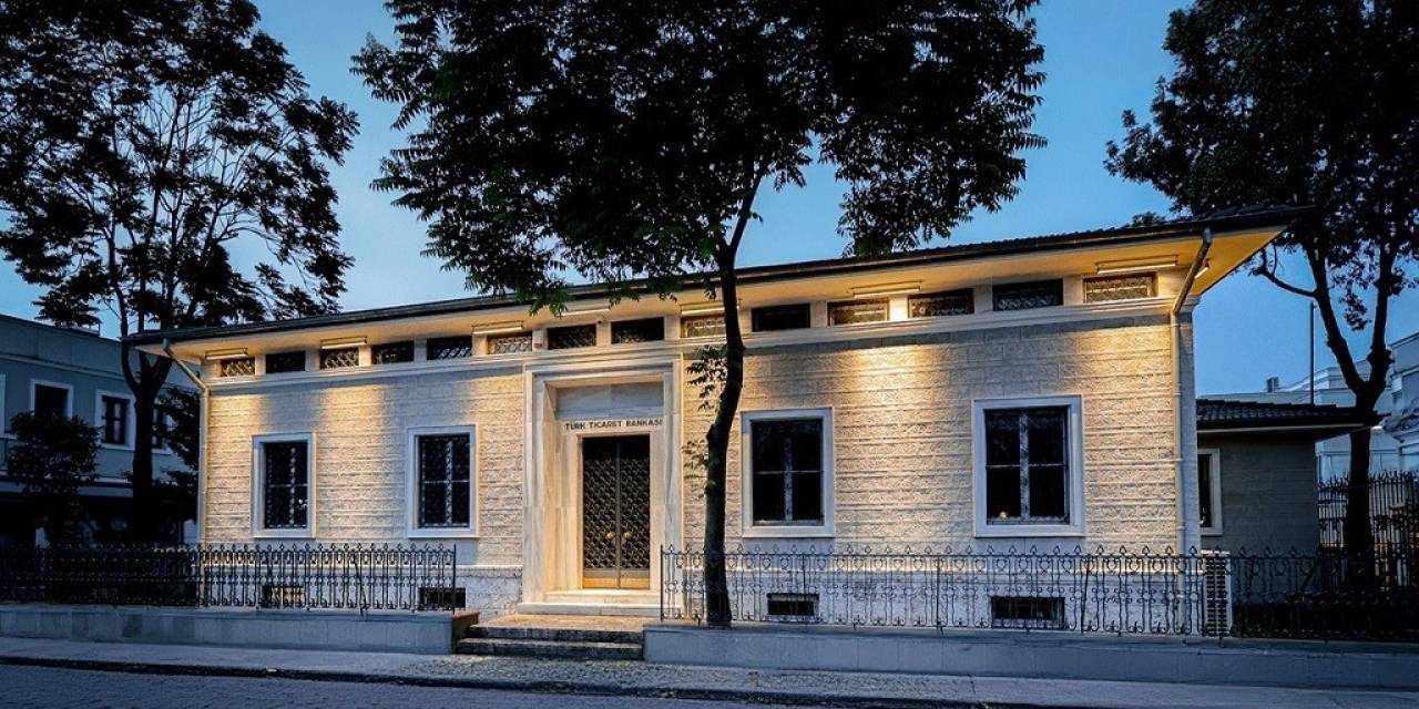 Adapazarı’nda Kurtuluş Coşkusu Ve Tarihi Açılış