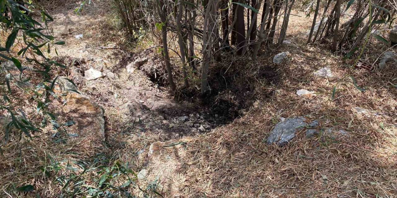 9 Aydır Kayıp Olan 24 Yaşındaki İşitme Engelli Nihal’in Cesedi Bulundu