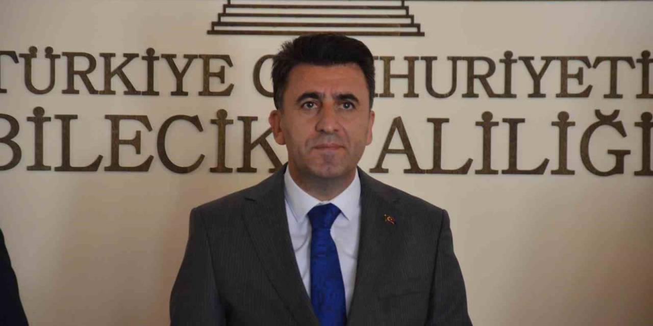 Sakarya, Bilecik, Kütahya İstikametinde Kamyon, Çekici Ve Tanker Cinsi Araçların Girişi Yasaklandı