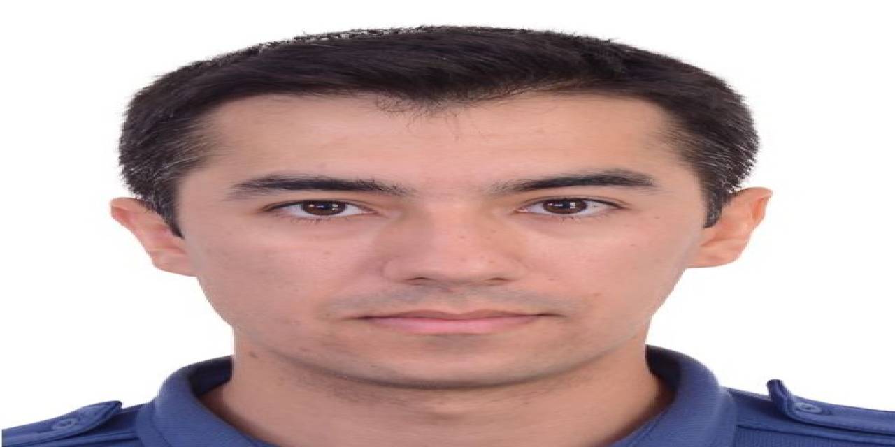 Ağrı’da Görevli Polis Memuru Kalp Krizi Sonucu Hayatını Kaybetti