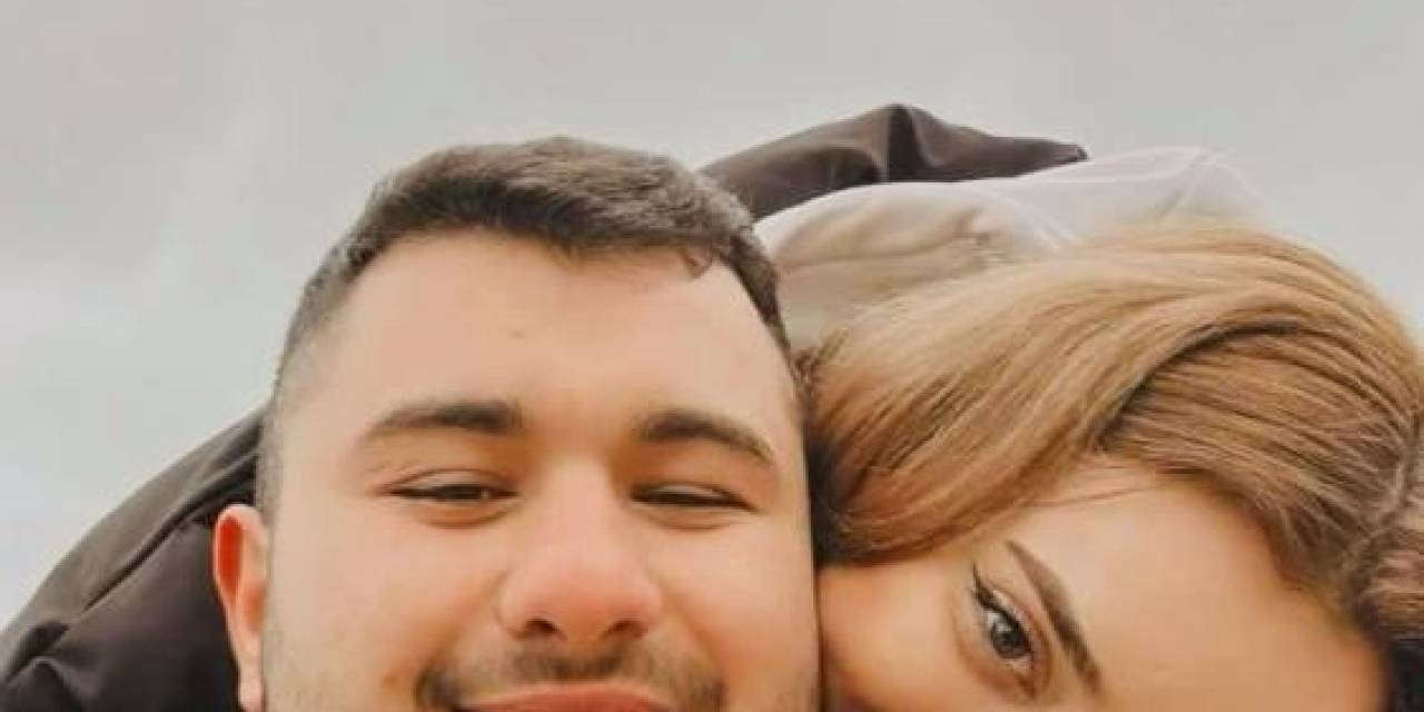 Oğuz Murat Aci’nin Kuzeni Anıl Aci’nin Ölümüne Neden Olan Sanığa 2 Yıl 6 Ay Hapis Cezası İle Tahliye