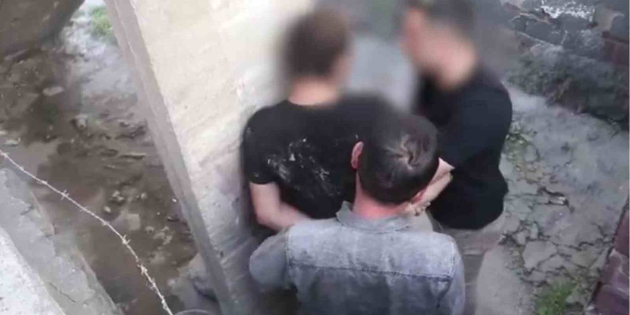 Kayseri Merkezli 5 İlde "Hırsızlık" Operasyonu: 29 Tutuklama