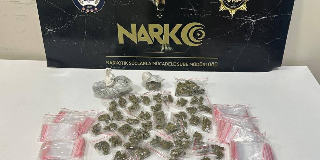 Van’da ‘Torbacı’ Operasyonu