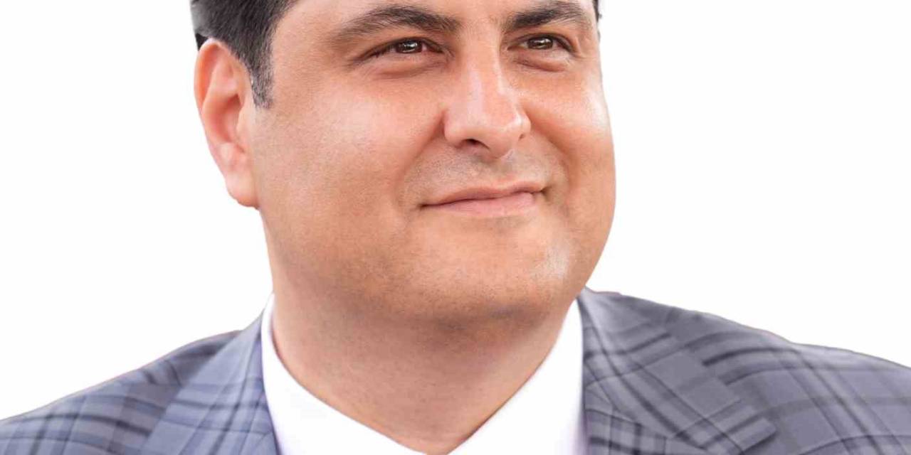 Şehitkamil Belediyesi Kurban Bayramı’na Hazır