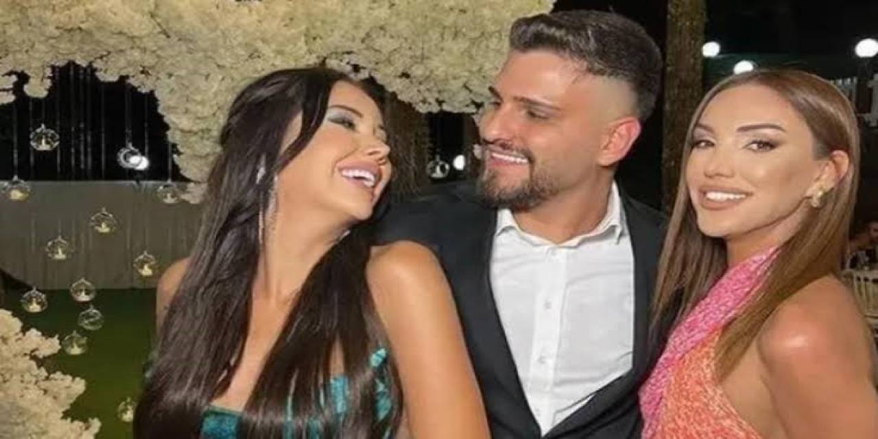 Dilan Polat’ın Kardeşlerine Tahliye