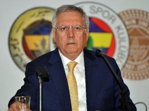 Şike Davasında Tarihi Gün