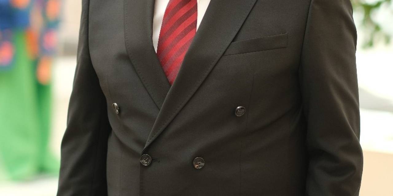 Kileci’den Kurban Bayramı Mesajı