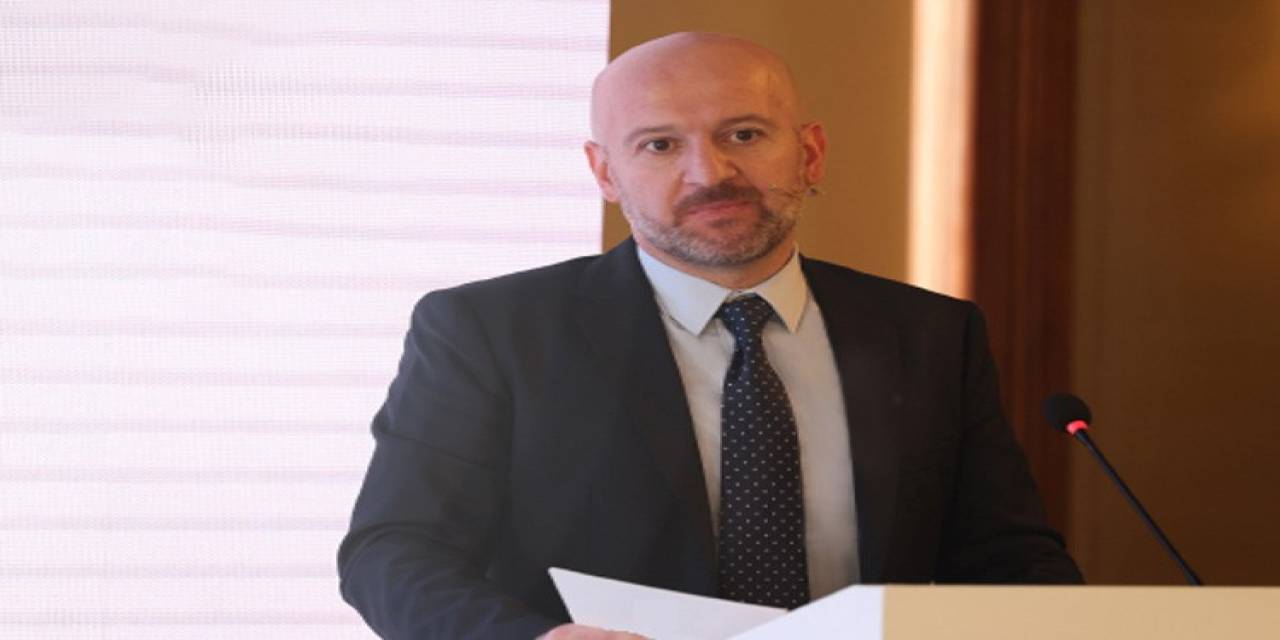 Karbon Vergisi Ödeyecek Şirketlere Çözüm: Dijital Dönüşüm