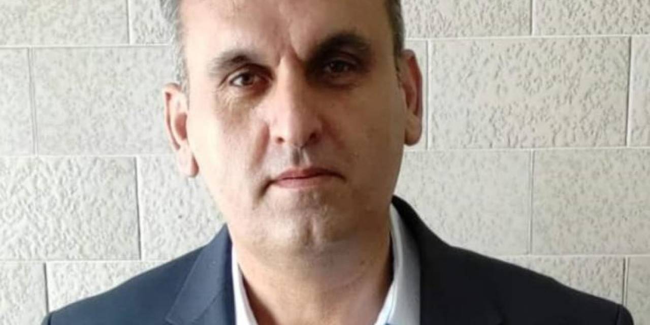 Pendik’te İntihar Girişiminde Bulunan Polis Memuru Hayatını Kaybetti