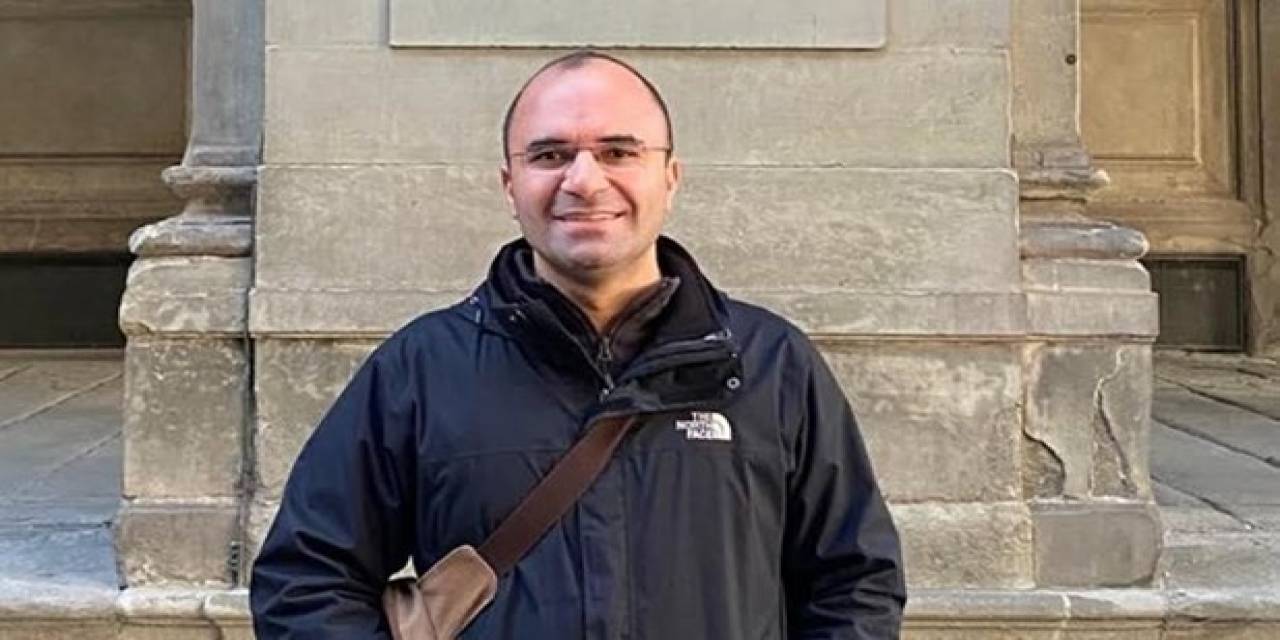 Etü’de Proje Başarısı Gururlandırdı