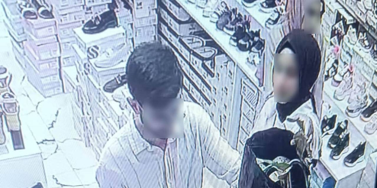 Arnavutköy’de Bayram Öncesi Mağaza Sahibini "Sahte İban" Yöntemiyle Dolandırdılar