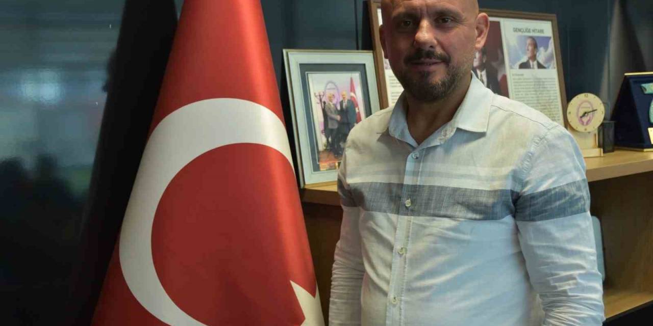 Profesyonel Kasap Uyarısı