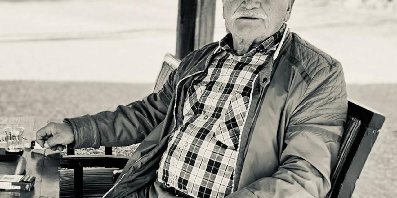 Datça’da Bir Boğulma Vakası Daha