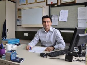 Estetik Burun Ameliyatlarında Mevsimsel Etkilere Dikkat