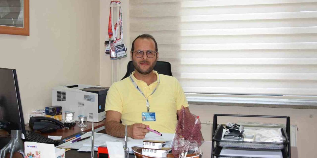 Uzman İsim Trafik Kazalarını Azaltan Etmenleri Açıkladı