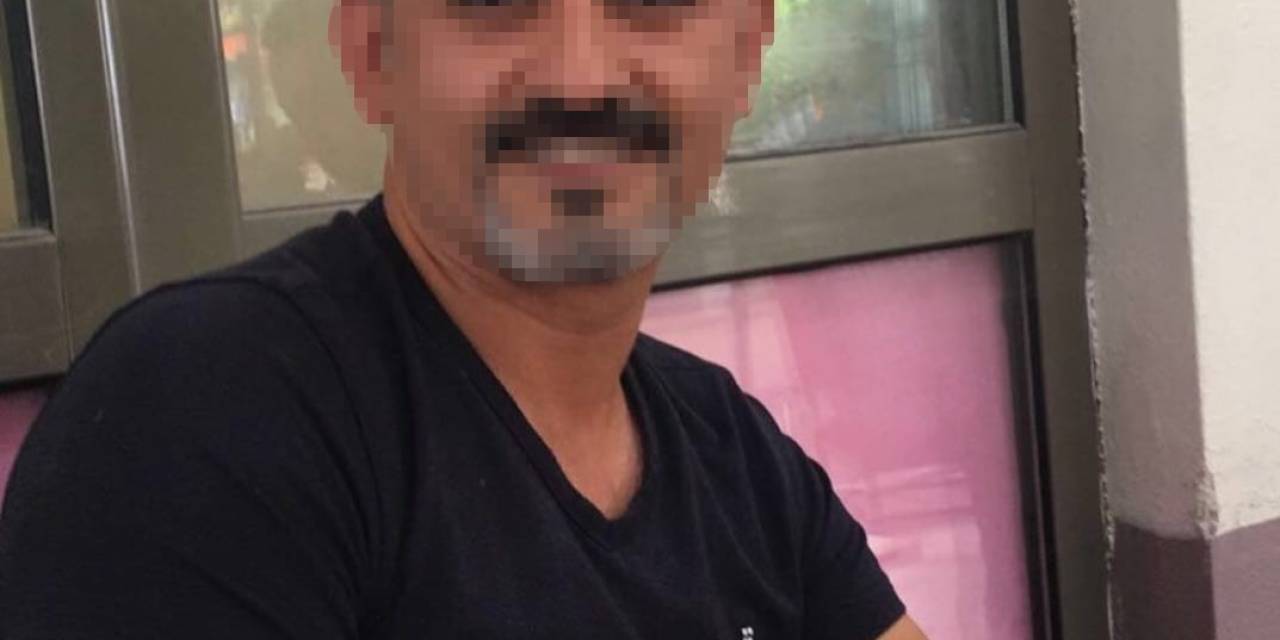 İş Adamına Silahlı Saldırı