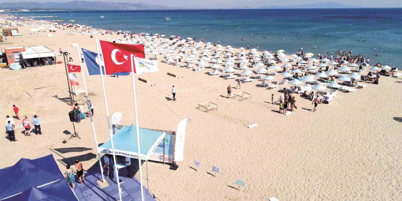 Balıkesir Bayrama Hazır