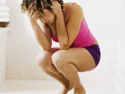 Neden kilo veremiyoruz?