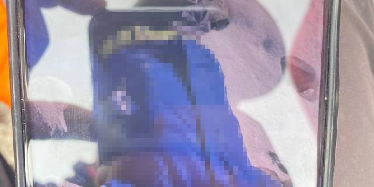 İranlı Dağcı Ağrı Dağı’nda Hayatını Kaybetti