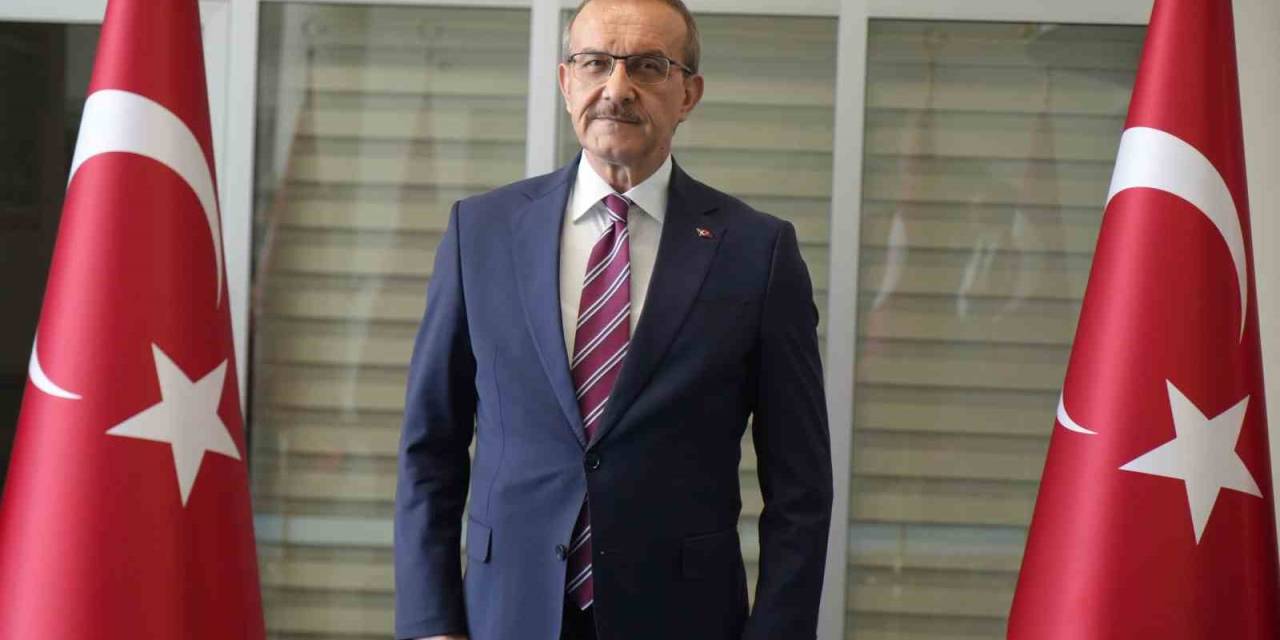 Bayramda Yola Çıkacaklar Dikkat