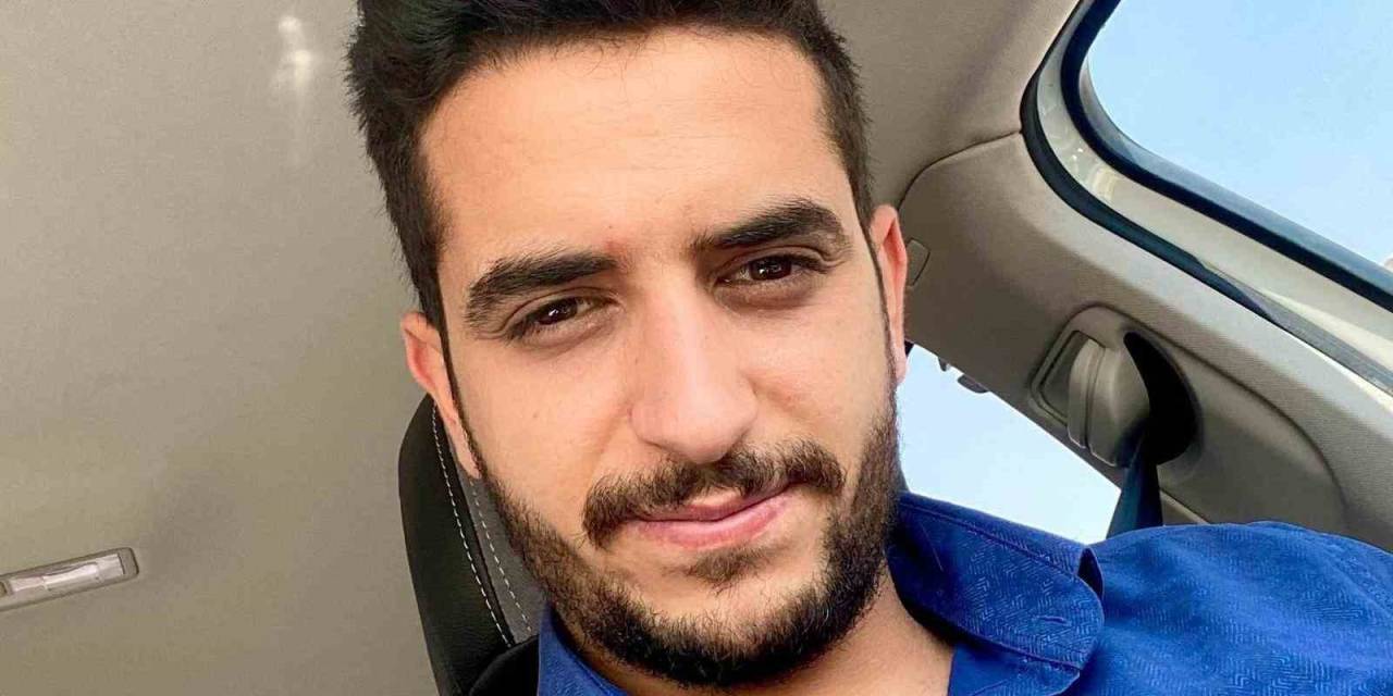 Karne Günü Silahlı Saldırıda Öldü