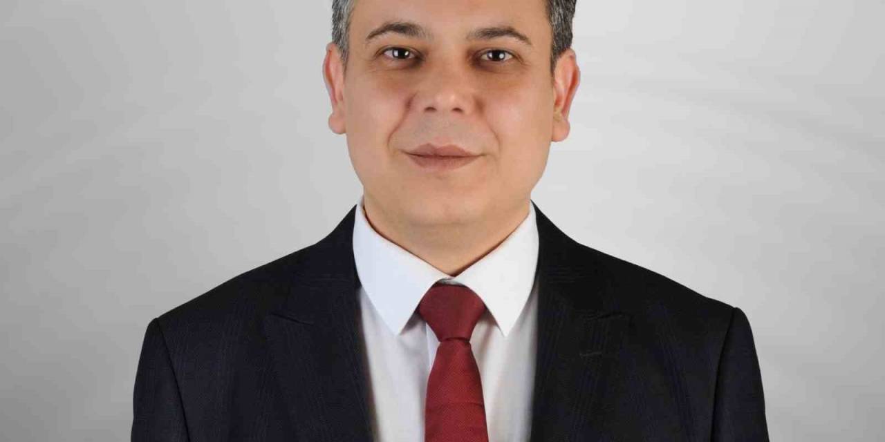 Öğrencilere Karne Hediyesi Hazırlandı