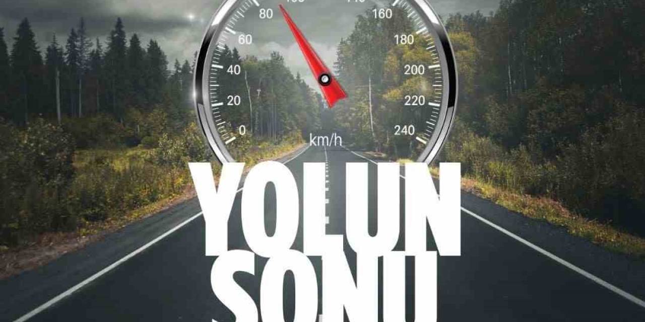 Bakan Yerlikaya: "6-14 Haziran 2024 Tarihleri Arasında 2 Milyon 675 Bin 510 Araç Denetlendi"