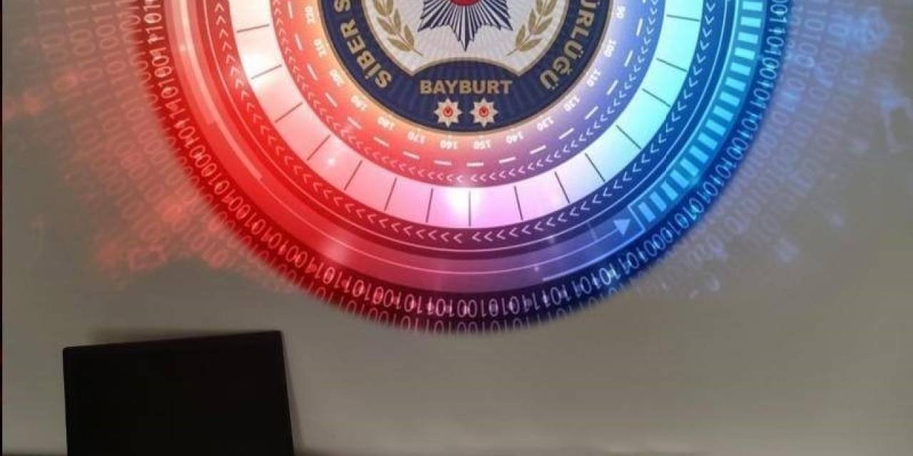 Yasa Dışı Bahis Operasyonunda 4 Kişi Tutuklandı