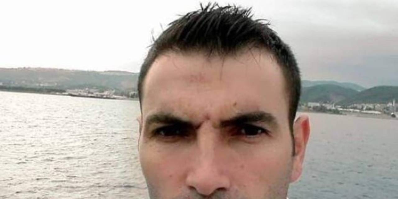 Bağcılar’da İşlenen Çifte Cinayetin Sanığı Hakim Karşısına Çıktı