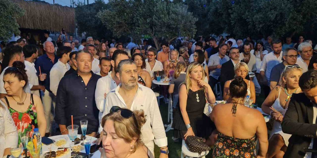 Yetenekli Sporculara Destek Olacaklar