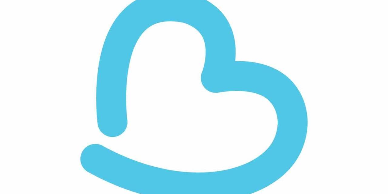 Balıkesir Büyükşehir Belediyesi’nin Logosu Yenilendi