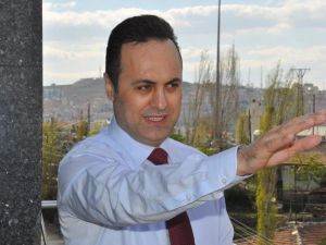 Myp’li Yılmaz: “Dünya Savaşının İçindeyiz”