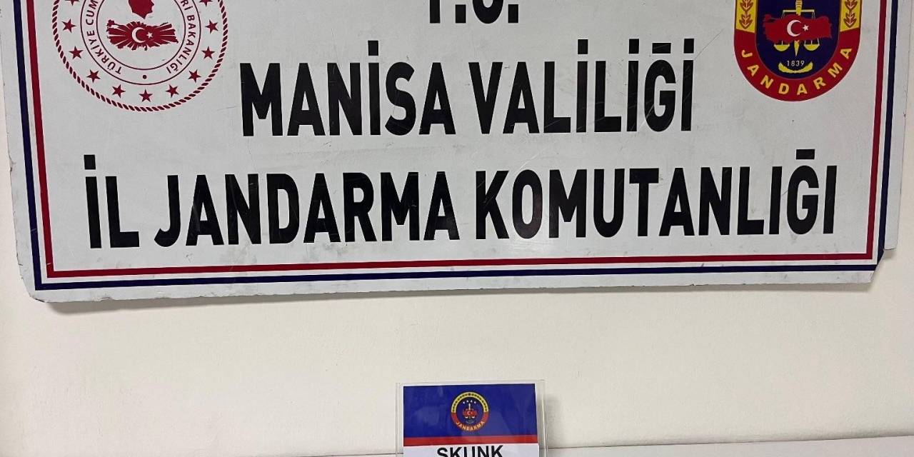 Jandarma ’torbacılara’ Göz Açtırmıyor