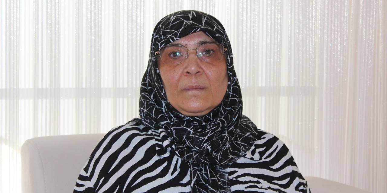 Hayatı Karardı, Ehliyetsiz Sürücü Gözaltına Dahi Alınmadı