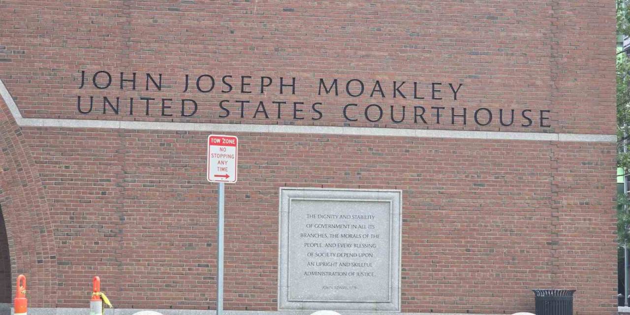 Eylem Tok Ve Oğlunun Sahte Pasaportla Küba’ya Gitme Planları Yaptığı İddia Edildi