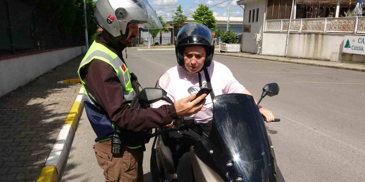 Pendik’te Kaybolan Nisanur’u Arama Çalışmaları Başladı