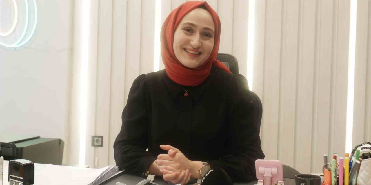 Uzmanından Kurban Eti İle İlgili Uyarılar