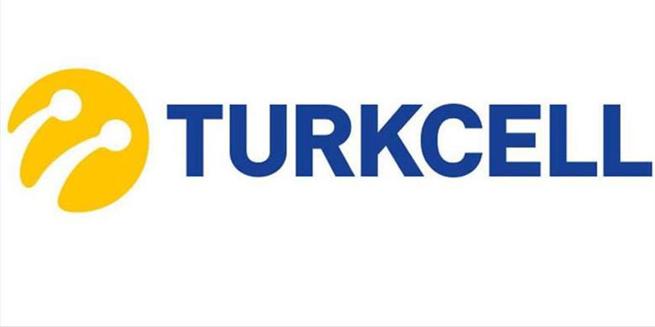 Turkcell'den bayrama özel Salla Kazan kampanyas