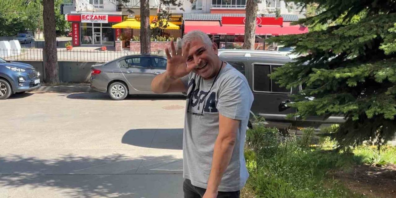 Acemi Kasaplar Soluğu Acil Servislerde Aldı