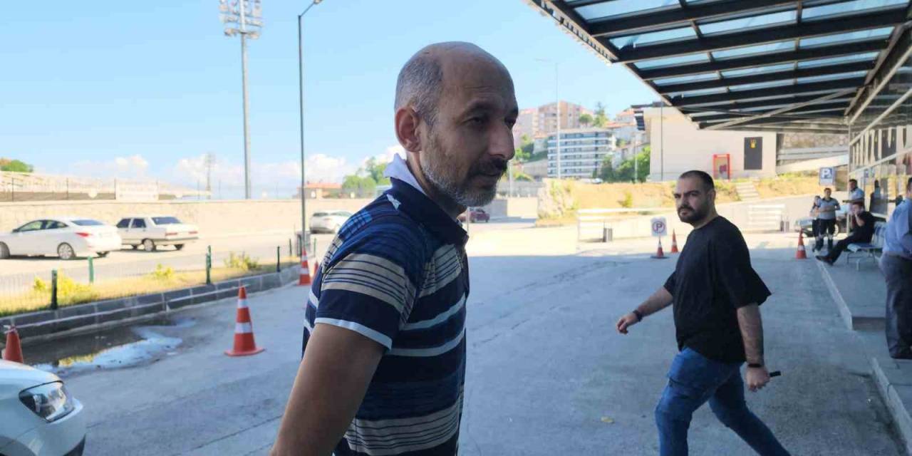 Zonguldak’ta 18 Acemi Kasap Hastanelik Oldu