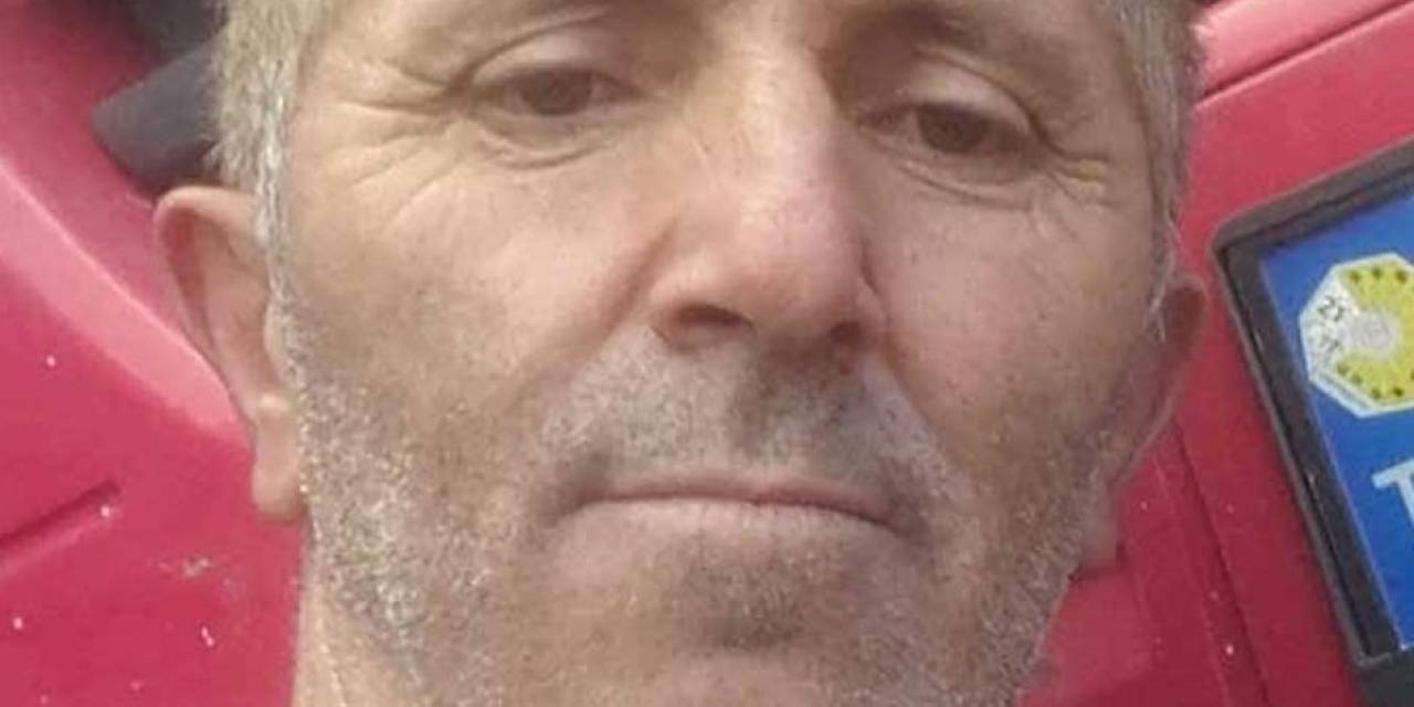 Akçakoca’da Bir Kişi Evinde Ölü Bulundu