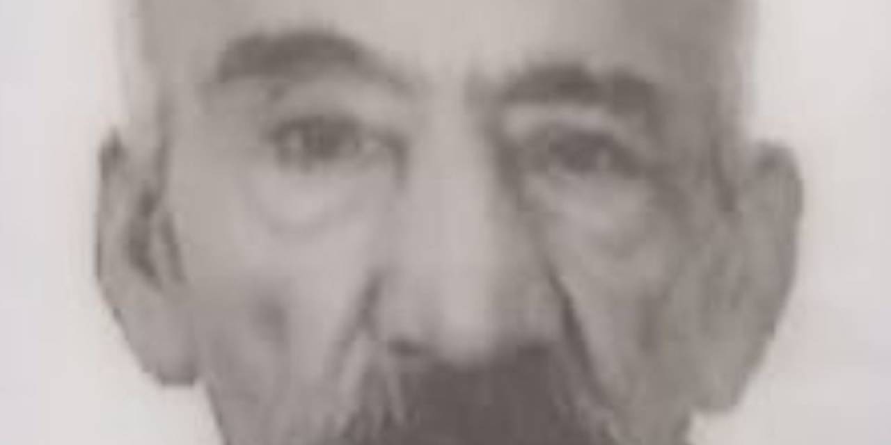 Haber Alınamayan Yaşlı Adam Evinde Ölü Bulundu