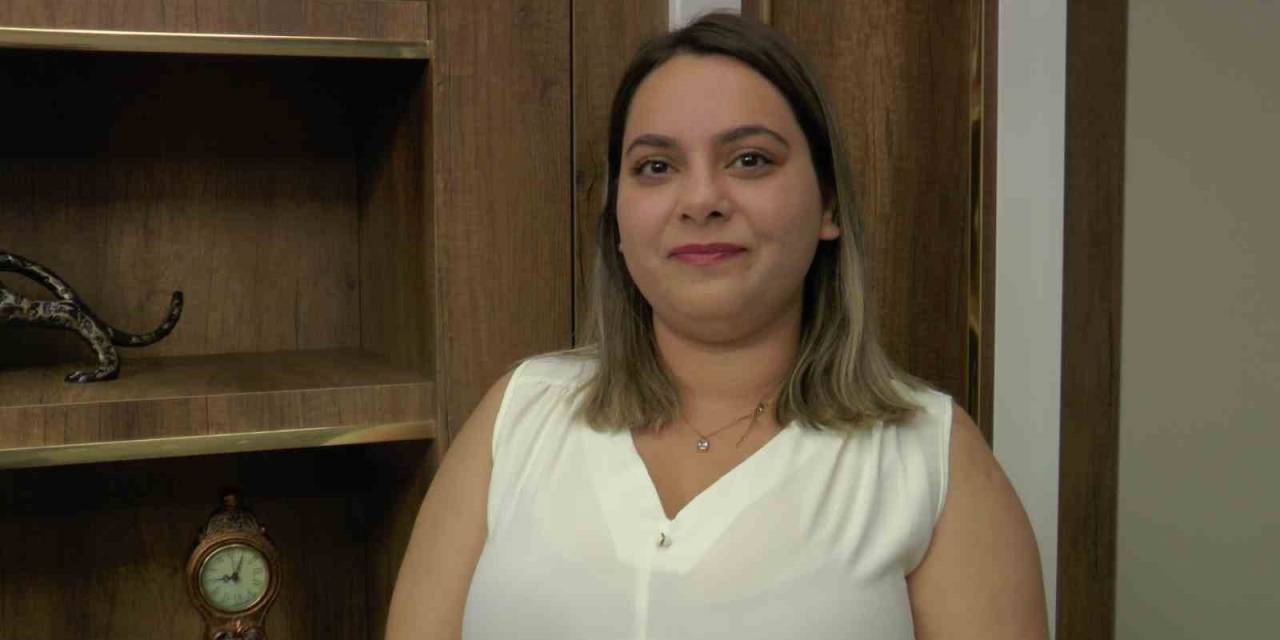 Kurbanlıkta ‘Kayıt’ Detayı: Tazminat Hakkı Yok Olabilir