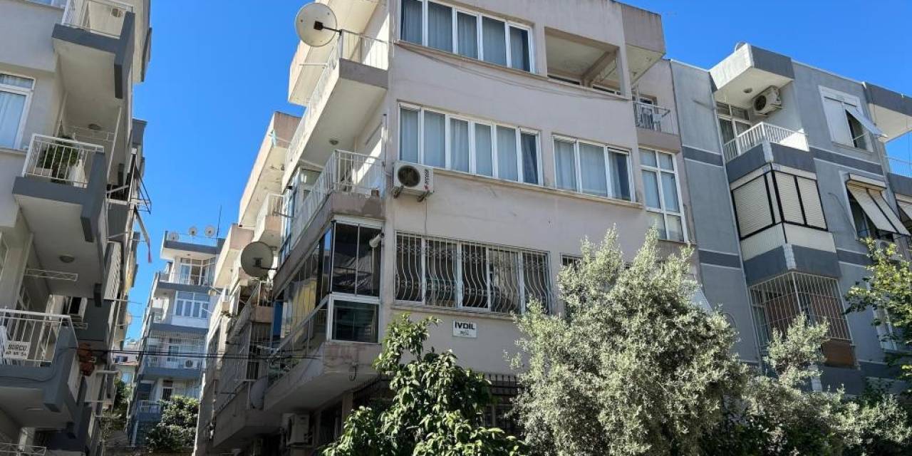 Hacer’i Vahşice Katleden 15 Yaşındaki Eski Sevgili Tutuklandı