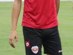 Adanaspor’da Savunmadaki Sakatlıklar Can Sıkıyor