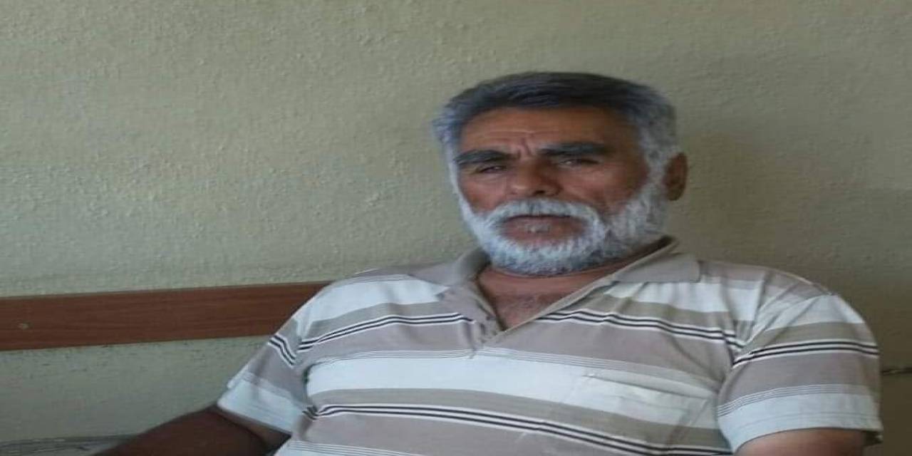 Milas Şoförler Odası Eski Personeli Trafik Kazasında Hayatını Kaybetti