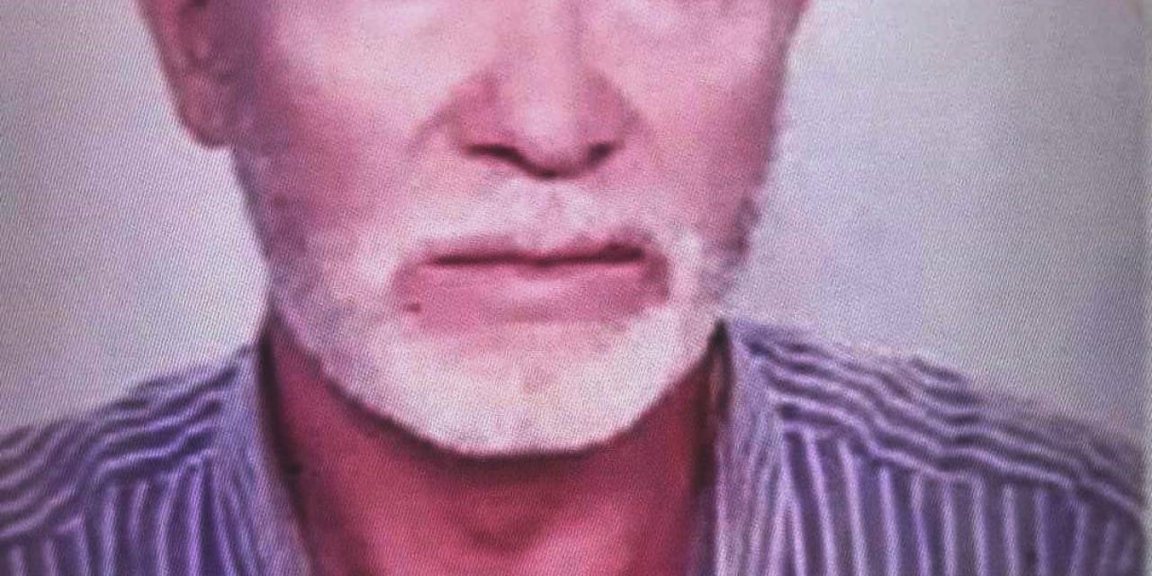 Asma Yaprağı Toplamak İsterken Merdivenden Düşerek Öldü