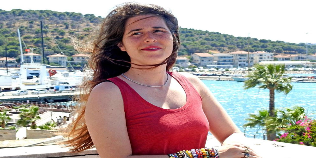 Başkan Denizli: "Çeşme’ye, 4 Günde 150 Bin Araç Girdi"