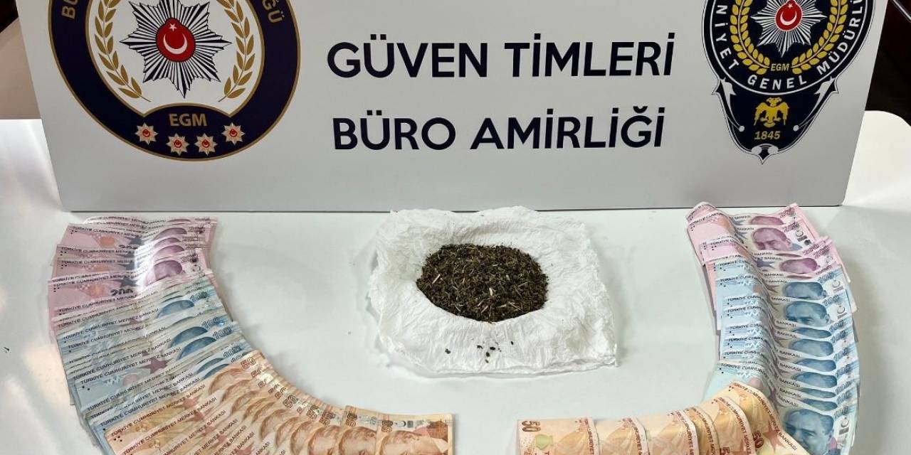 Bursa’da Güven Timleri, ’güven’ Tazeledi
