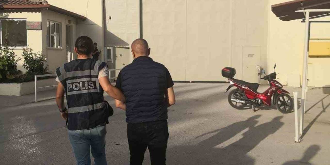 Bilecik’te Akıl Almaz Dolandırıcılık Olayında 800 Bin Tl Vurgun Yapıldı